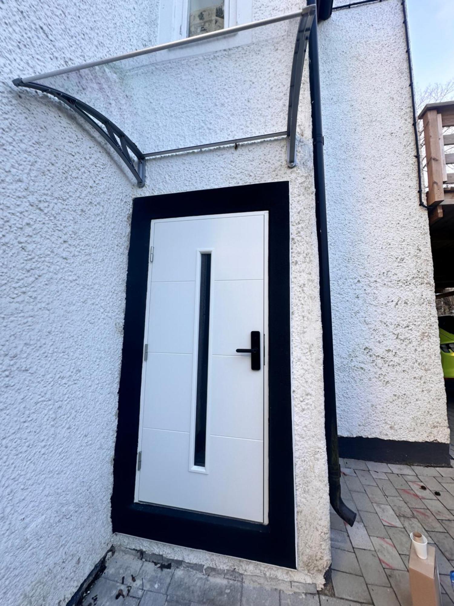Luxury 2 Rooms Residence At The Heart Of Borås Exterior foto